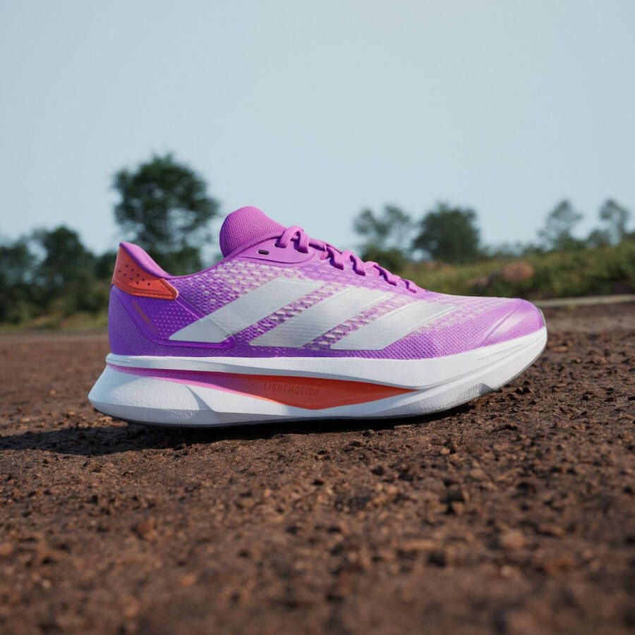 adidas Performance Runningschoenen DURAMO SL 2