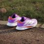 Adidas Performance Runningschoenen DURAMO SL 2 - Thumbnail 3