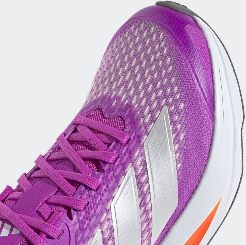 adidas Performance Runningschoenen DURAMO SL 2