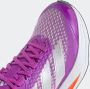 Adidas Performance Runningschoenen DURAMO SL 2 - Thumbnail 4