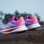 Adidas Performance Runningschoenen DURAMO SL 2 - Thumbnail 5