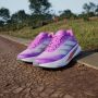 Adidas Performance Runningschoenen DURAMO SL 2 - Thumbnail 6