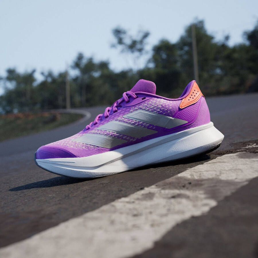 adidas Performance Runningschoenen DURAMO SL 2