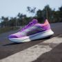 Adidas Performance Runningschoenen DURAMO SL 2 - Thumbnail 7