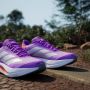 Adidas Performance Runningschoenen DURAMO SL 2 - Thumbnail 8