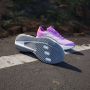Adidas Performance Runningschoenen DURAMO SL 2 - Thumbnail 9