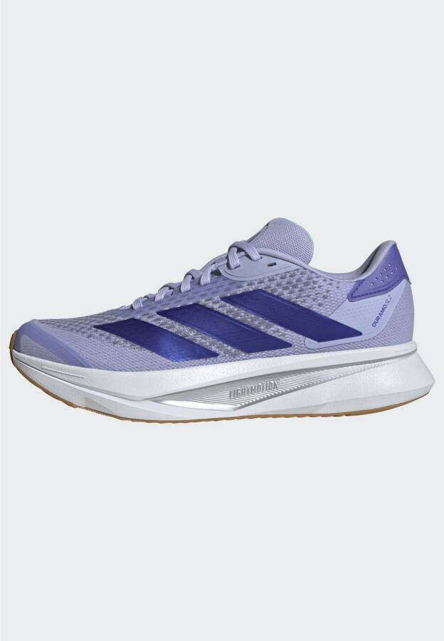 adidas Performance Runningschoenen DURAMO SL 2