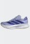 Adidas Performance Runningschoenen DURAMO SL 2 - Thumbnail 2