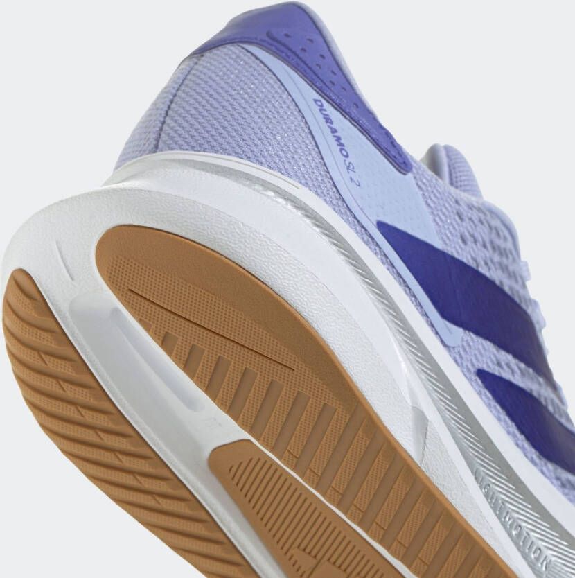 adidas Performance Runningschoenen DURAMO SL 2