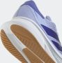 Adidas Performance Runningschoenen DURAMO SL 2 - Thumbnail 10