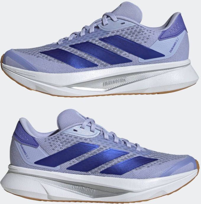 adidas Performance Runningschoenen DURAMO SL 2