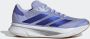 Adidas Performance Runningschoenen DURAMO SL 2 - Thumbnail 3