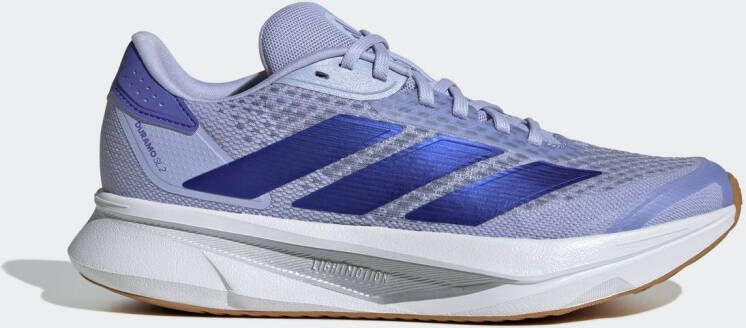 adidas Performance Runningschoenen DURAMO SL 2
