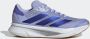 Adidas Performance Runningschoenen DURAMO SL 2 - Thumbnail 4