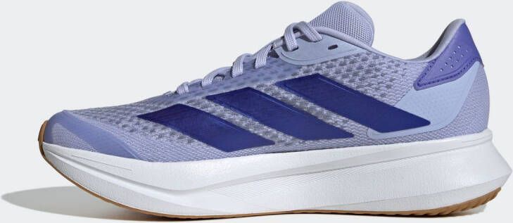 adidas Performance Runningschoenen DURAMO SL 2