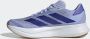 Adidas Performance Runningschoenen DURAMO SL 2 - Thumbnail 5