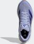 Adidas Performance Runningschoenen DURAMO SL 2 - Thumbnail 6
