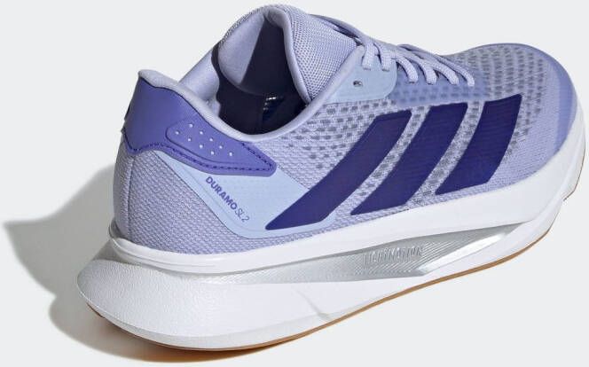 adidas Performance Runningschoenen DURAMO SL 2