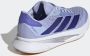 Adidas Performance Runningschoenen DURAMO SL 2 - Thumbnail 7