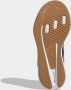 Adidas Performance Runningschoenen DURAMO SL 2 - Thumbnail 8