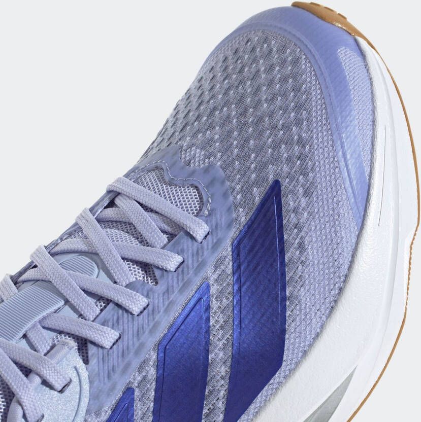 adidas Performance Runningschoenen DURAMO SL 2