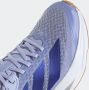 Adidas Performance Runningschoenen DURAMO SL 2 - Thumbnail 9
