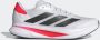 Adidas Performance Runningschoenen DURAMO SL 2 - Thumbnail 3
