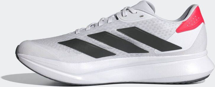 adidas Performance Runningschoenen DURAMO SL 2
