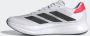 Adidas Performance Runningschoenen DURAMO SL 2 - Thumbnail 13