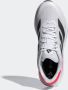 Adidas Performance Runningschoenen DURAMO SL 2 - Thumbnail 14