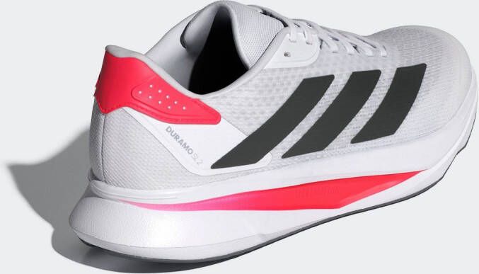 adidas Performance Runningschoenen DURAMO SL 2