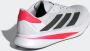 Adidas Performance Runningschoenen DURAMO SL 2 - Thumbnail 15