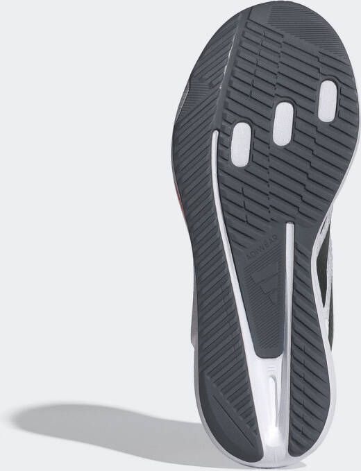 adidas Performance Runningschoenen DURAMO SL 2