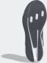 Adidas Performance Runningschoenen DURAMO SL 2 - Thumbnail 16