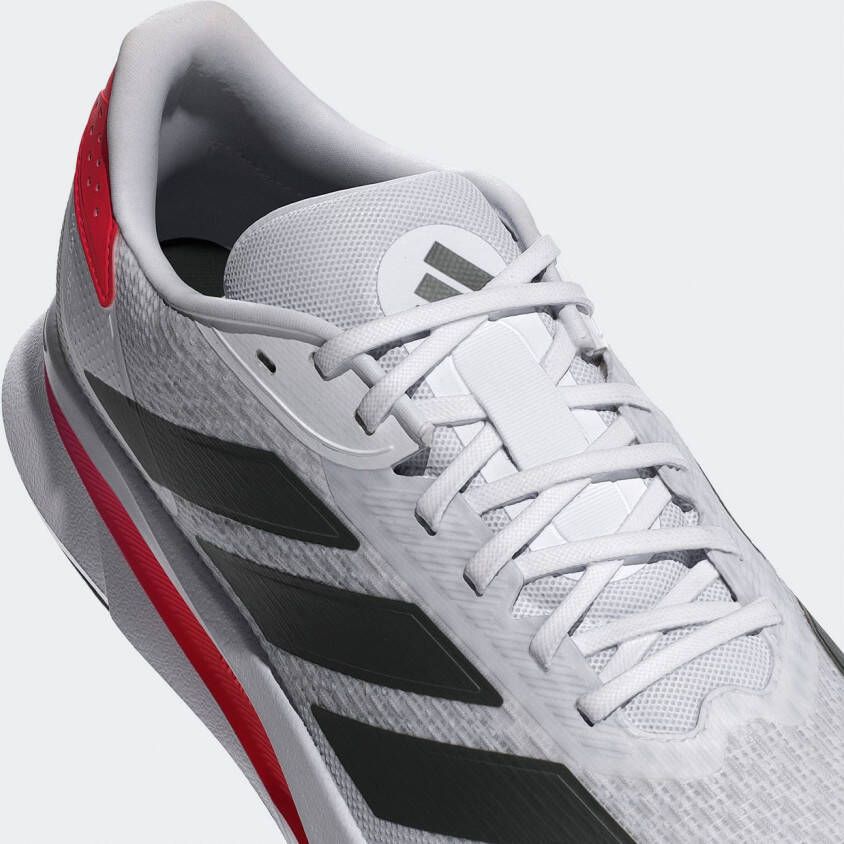 adidas Performance Runningschoenen DURAMO SL 2