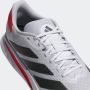 Adidas Performance Runningschoenen DURAMO SL 2 - Thumbnail 17