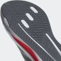 Adidas Performance Runningschoenen DURAMO SL 2 - Thumbnail 18