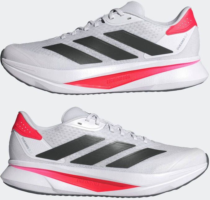 adidas Performance Runningschoenen DURAMO SL 2
