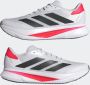 Adidas Performance Runningschoenen DURAMO SL 2 - Thumbnail 19