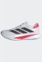 Adidas Performance Runningschoenen DURAMO SL 2 - Thumbnail 4