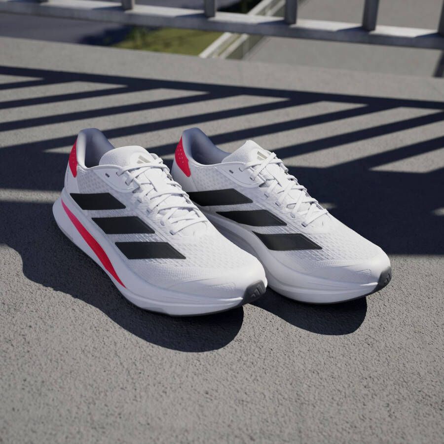 adidas Performance Runningschoenen DURAMO SL 2