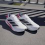Adidas Performance Runningschoenen DURAMO SL 2 - Thumbnail 5