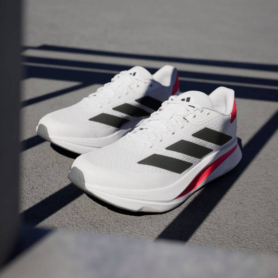 adidas Performance Runningschoenen DURAMO SL 2