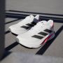 Adidas Performance Runningschoenen DURAMO SL 2 - Thumbnail 6