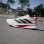 Adidas Performance Runningschoenen DURAMO SL 2 - Thumbnail 7
