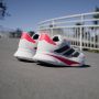Adidas Performance Runningschoenen DURAMO SL 2 - Thumbnail 9