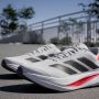 Adidas Performance Runningschoenen DURAMO SL 2 - Thumbnail 10