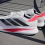 Adidas Performance Runningschoenen DURAMO SL 2 - Thumbnail 11
