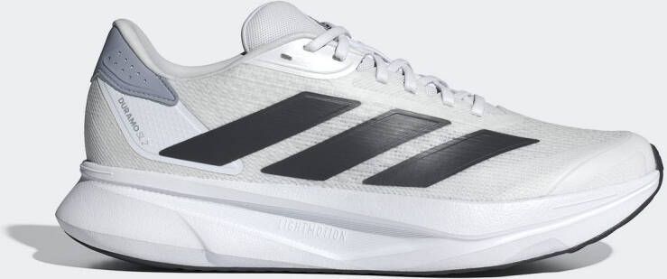 adidas Performance Runningschoenen DURAMO SL 2