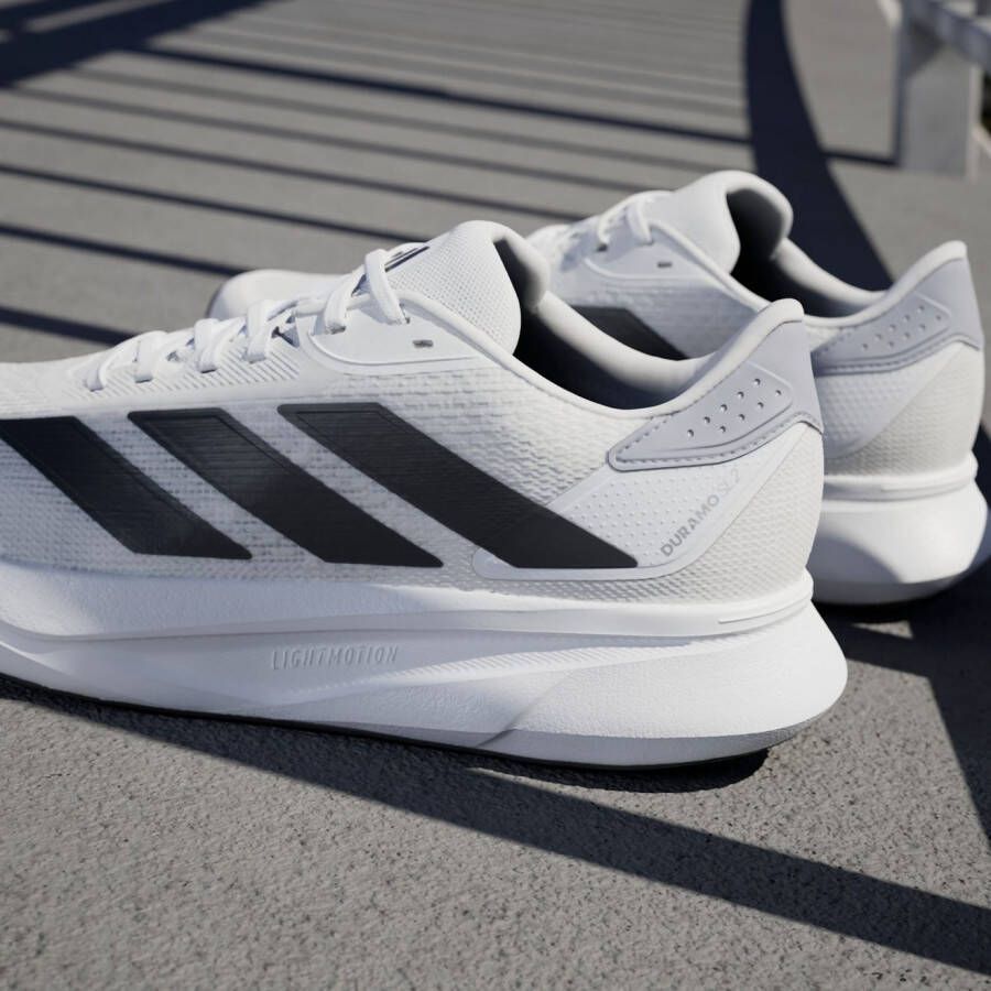 adidas Performance Runningschoenen DURAMO SL 2
